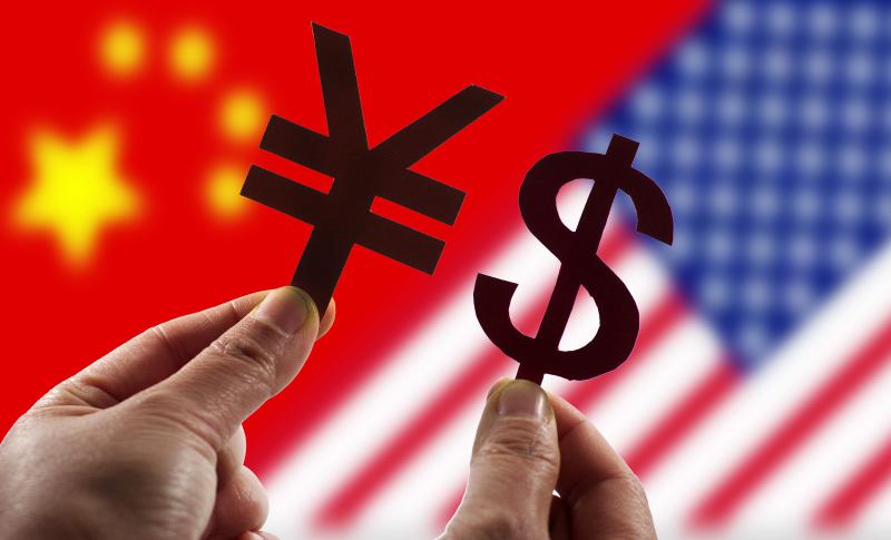 美國加稅給中國制冷行業(yè)帶來的究竟是危機還是挑戰(zhàn)？
